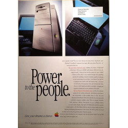 Adobe Magazine : Illustrator 7.0 unveiled - used magazine