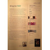 Adobe Magazine : Illustrator 7.0 unveiled - used magazine