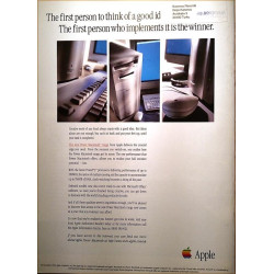 Adobe Magazine : Digital video - used magazine