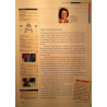 Adobe Magazine : Font of all wisdom - used magazine