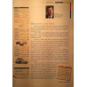 Adobe Magazine : Aldus and Adobe became one - used magazine
