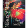 Apple Masters of Media : Digital brand building - begagnade magazine