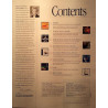 Apple Masters of Media : Digital brand building - begagnade magazine