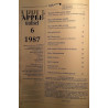 Apple uutiset : 4th Dimension Kun laser ei riitä VERSACAD - used magazine