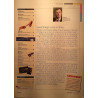 Adobe Magazine : Formerly Aldus Magazine - used magazine
