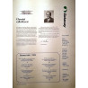 Dataway asiakaslehti : ClarisWorlk 2.0 - used magazine