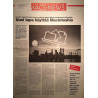 Gaydeamus Datan Mac & News : Uusi tapa käyttää Macintoshia - used magazine