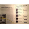 Mac & Carry Magazine : Avatar auttaa lapsia - used magazine
