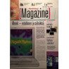 Mac & Carry Magazine : iBook edullinen ja sähäkkä. - used magazine