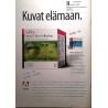 Mac & Carry Magazine : iBook edullinen ja sähäkkä. - used magazine