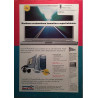 Mac & Carry Magazine : Apple on uudistanut koko mallistonsa - used magazine