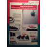 Mac & Carry Magazine : Tehokuutio G4 Cube - used magazine