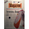 Mac & Carry Magazine : Tervetuloa, iBook - used magazine