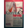 Mac & Carry Magazine : Tervetuloa, iBook - used magazine