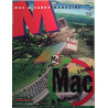Mac & Carry Magazine : Mac & Multimedia - used magazine