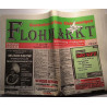 Flohmarkt : Saksalainen myynti-ilmoituslehti - used magazine