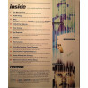 Wire adventures in modern music : Captain Beerheart, Tony Conrad - used magazine