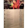 Touch : Street Culture and Music Monthly - begagnade magazine