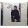 Dylan Bob 1964  Another Side Of -Remast. Used CD