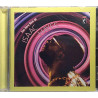 Hayes Isaac 1968-1974 0888072302945 The Very Best Of Used CD