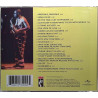 Hayes Isaac 1968-1974 0888072302945 The Very Best Of Used CD