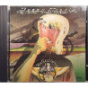 Garcia Jerry 1976 GDCD 4008 Reflections CD Begagnat