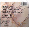 Garcia Jerry 1976 GDCD 4008 Reflections CD Begagnat