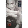 Jones Tom 1964-2002  Definitive Tom Jones 3CD CD Begagnat
