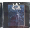 Lapin Helvetti 2017 SVART117CD Lapin Helvetti CD