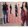 YÖ : 13. YÖ - CD