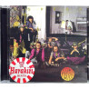 Popeda 1990 POKOCD 49 Kans'an Popeda CD