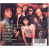 Popeda 1990 POKOCD 49 Kans'an Popeda CD