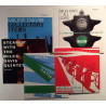 Davis Miles 1956-1961 08880 7236928 5 Original Albums 5CD CD
