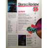 Stereo Review : 1993 Buying Guide Issue - used magazine audio hi-fi