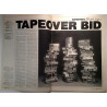 What HI-FI? 1989 November Our Verdicts on over 70 Tapes aikakauslehti audio