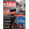Video das Testmagazin 2000 12 Dezember Digital-TV jetzt einsteigen! aikakauslehti video