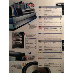 Video das Testmagazin 2000 12 Dezember Digital-TV jetzt einsteigen! aikakauslehti video