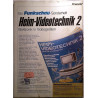 Audio & Video ‘82 : Digitale Audiotechnik - used magazine audio