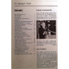 Audio & Video ‘82 : Digitale Audiotechnik - used magazine audio
