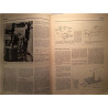 Audio & Video ‘82 : Digitale Audiotechnik - used magazine audio