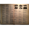 High Fidelity`s 1980 Edition : Buing Guide to Stereo Components - begagnade magazine audio