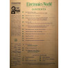 Electronics World :  - used magazine