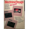 Electronic Design International : Measurement views expand when logic analyzer - used magazine electronic
