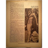 Elokuva-Aitta : Ida Lupino Warner Bros. - begagnade magazine film