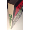 The Incredible HULK by Stan Lee : Marvel Comics National TV star - Något använd bok