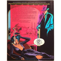 The Art of Will Eisner : by Catherine Yronwode, softcover - Used book