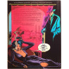 The Art of Will Eisner : by Catherine Yronwode, softcover - Used book