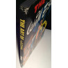 The Art of Will Eisner : by Catherine Yronwode, softcover - Used book