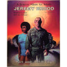 Jeremy Brood Part One: Relativity : A Graphic Album for Adults - Used book
