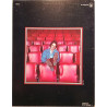 Doonesbury's Greatest Hits Book : Mid Seventies Revue by G.B.Trudeau - Used book